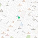 진성마트정육점