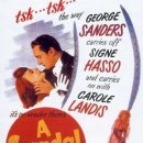 스캔달(SCANDAL) 이미지