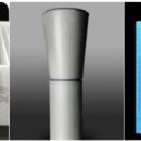 케이앤케이 이미지