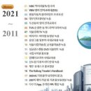 성우인력 이미지