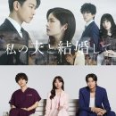 일스튜디오 이미지