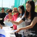 우리농 이미지