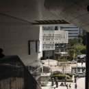 용산-현장-1996 | 리코 GR4 구매 및 세기몰 쇼케이스 후기