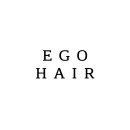 봉곡동297 이미지