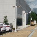 국토연구원앞 이미지