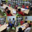 서원지역아동센터 이미지