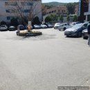 구좌리얼크니손칼국수 이미지