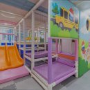 더키즈풀빌라 이미지