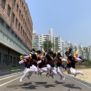 대일관광고등학교 이미지