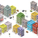 머니빌딩 이미지