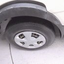 신화모터스 이미지