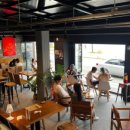 더반호텔 이미지