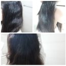 쏘유헤어뷰 대방점