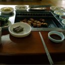 풍천여관 이미지