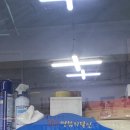 성원인쇄사