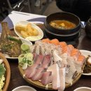 중앙대로186번길 | 2025