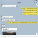 현지유통 | 나트랑 자유여행 필수 코스: 공항 픽업드랍부터 판랑 사막투어까지 현지 업체이용후기 내돈내산