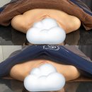 망우역 | 중랑구 에스테틱 윤곽관리전문 에스테티아망우역점 후기