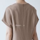 디어제이(dear.J)