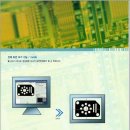 EZ소프트웨어 이미지