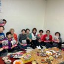 운봉경로당 이미지