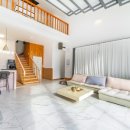 위드펫 빌리지 이미지