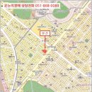 산호동302 이미지