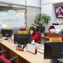 투투여행사 이미지