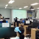 ITQ엑셀(야간) 이미지