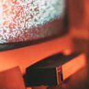 책과함께 비디오 이미지