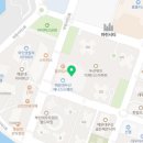 제니스유스턴영어학원