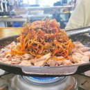 개운식당 - 원주시 | 오창 양철식당 파불고기 솔직후기, 직장인 점심맛집 인정!