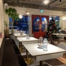 소각(Sogak) 이미지