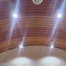 서울장평초등학교 이미지