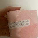[망원떡집]설병상점 쇼콜라맛 솔직후기
