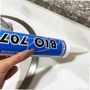 다우바이오 이미지