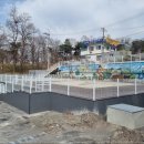 부광산업개발(주) 이미지