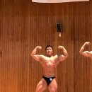 인성피트니스 이미지