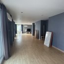 이레펜션 이미지