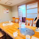 고당다한우마을 이미지