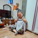 양영숙 이미지