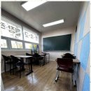 봉선동초등수학 수학 공부의 새로운 시작, 수학의중심학원 후기