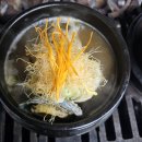 신당인덕1로-7 이미지