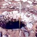 광양 마로산성 이미지