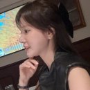 이혜원헤어샵