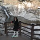 시례호박소 이미지