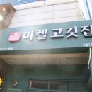 GS25 구로싸이언점 네이버블로그