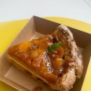 빵그레 | [일상] 이것저것 먹부림 일상 + 이젠 익숙한 빵그레 후기