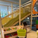 제이아이안전 이미지