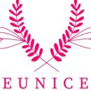 유니스(Eunice)
